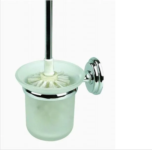 
China yuyao manufacturing new bath wall mounted bathroom accessory set for hotel 