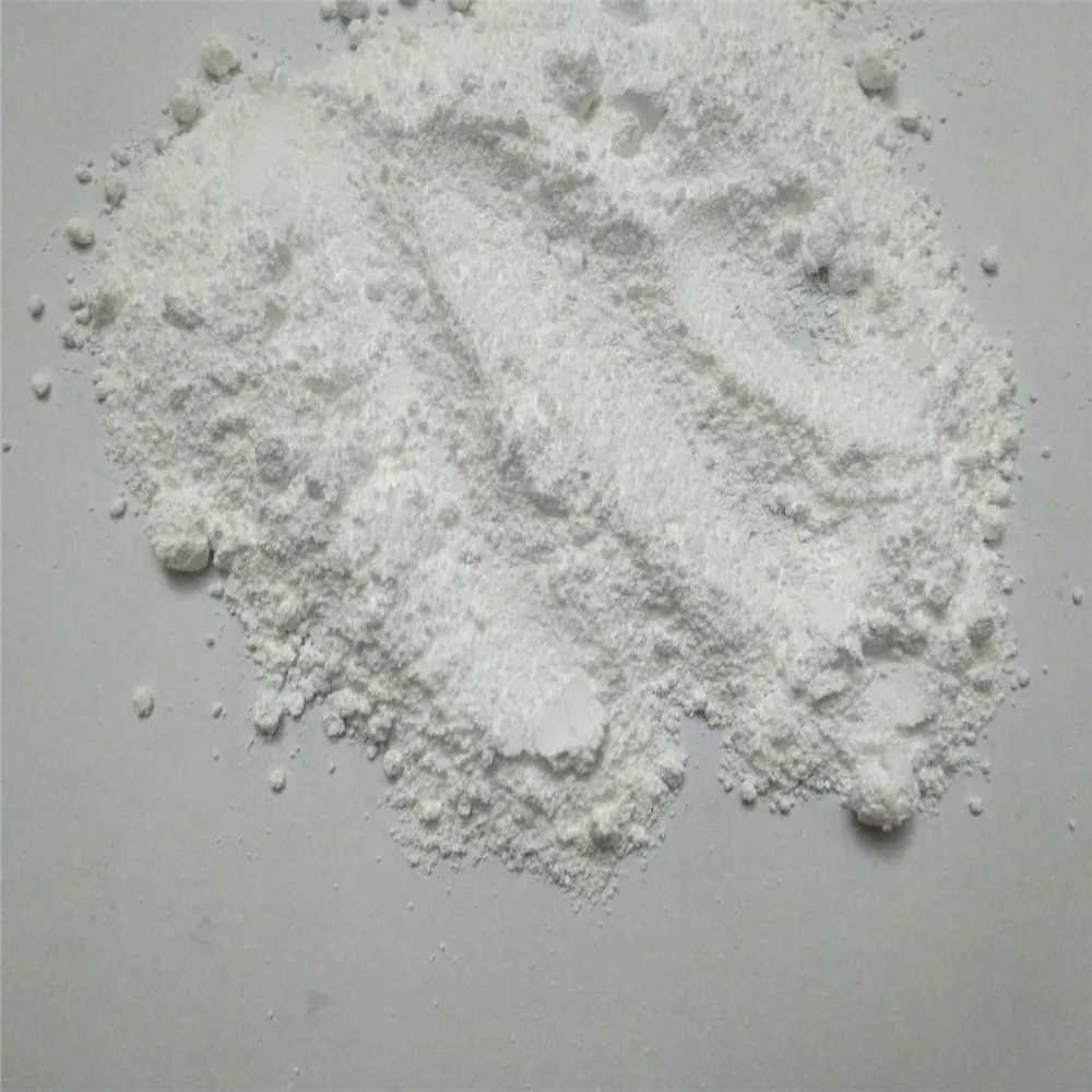 Высокое качество и экологически чистые порошок оксида цинка цена