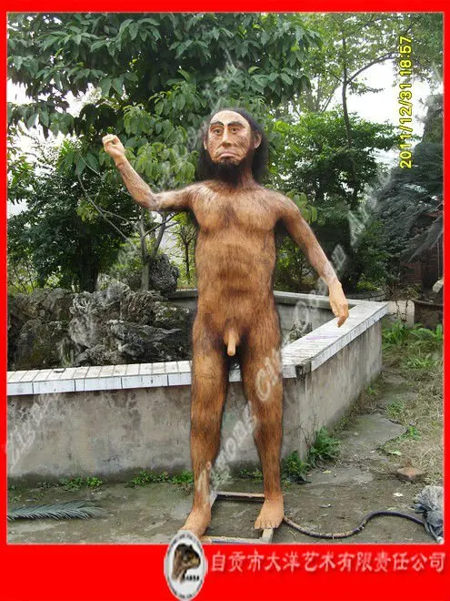 с исо 9001:2000 до ce_humanoid робот