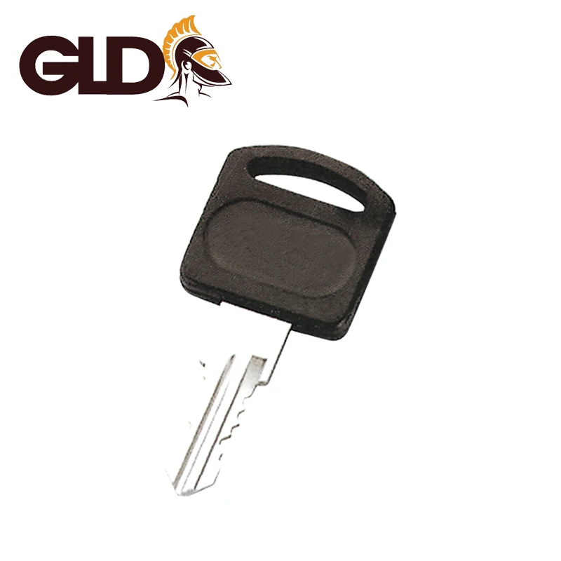 Wenzhou Furniture Security Brass Key Zinc Alloy Drawer Lock,elephant drawer lock