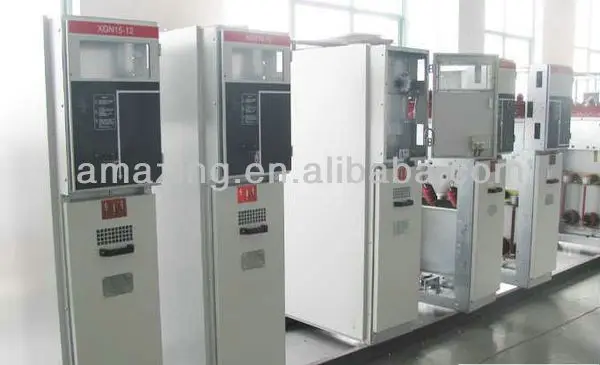 122PF 12KV Круговой трансформатор - делитель напряжения керамический конденсатор