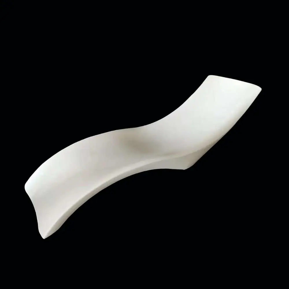 Рекламный патио \ сад \ уличный \ гостиничный \ пляж \ балкон плавательный бассейн шезлонг стул