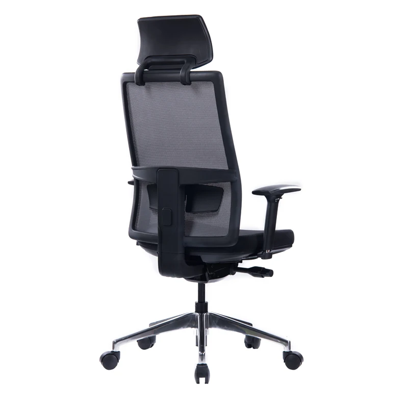 Kabel Office Design Chairs Good Quality And Affordable Cadeira De Escritrio
