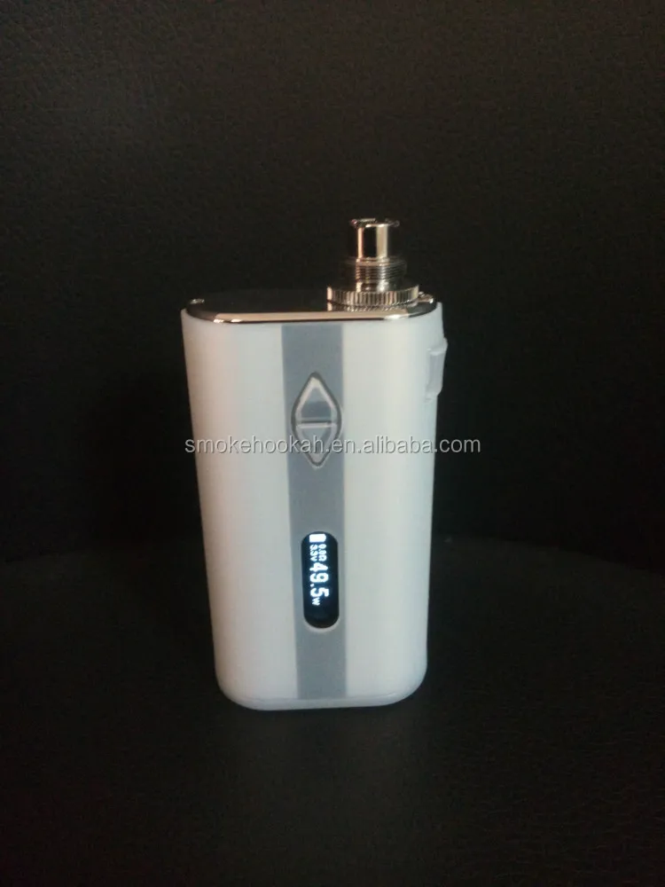 wholesale e cig mod skin case istick 50w silicone skin pouch