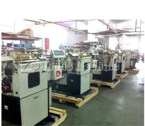 высокое качество вязания перчатки машина