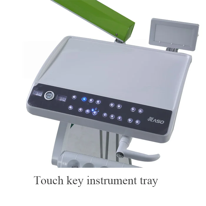 High quality Best Chinese manufacturer cheap dental chair