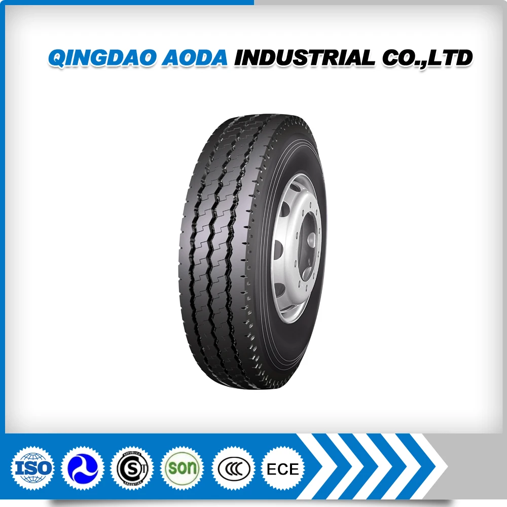 425/65r22. 5 Longmarch Грузовых Шин 11r22. 5 Сделано В Китае