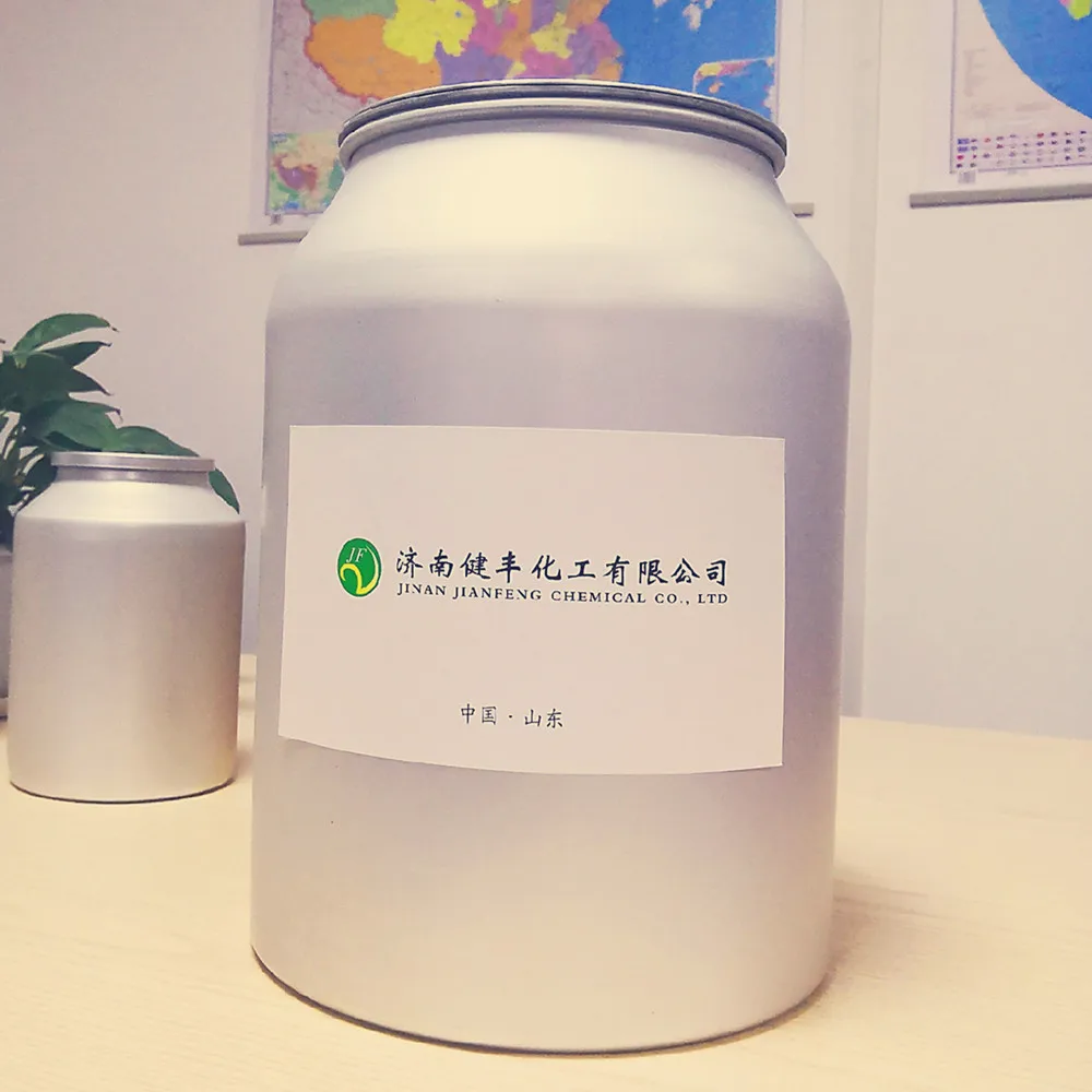 
Competitive Price Creatine Phosphate Sodium cas 71519-72-7 injection grade sterile 