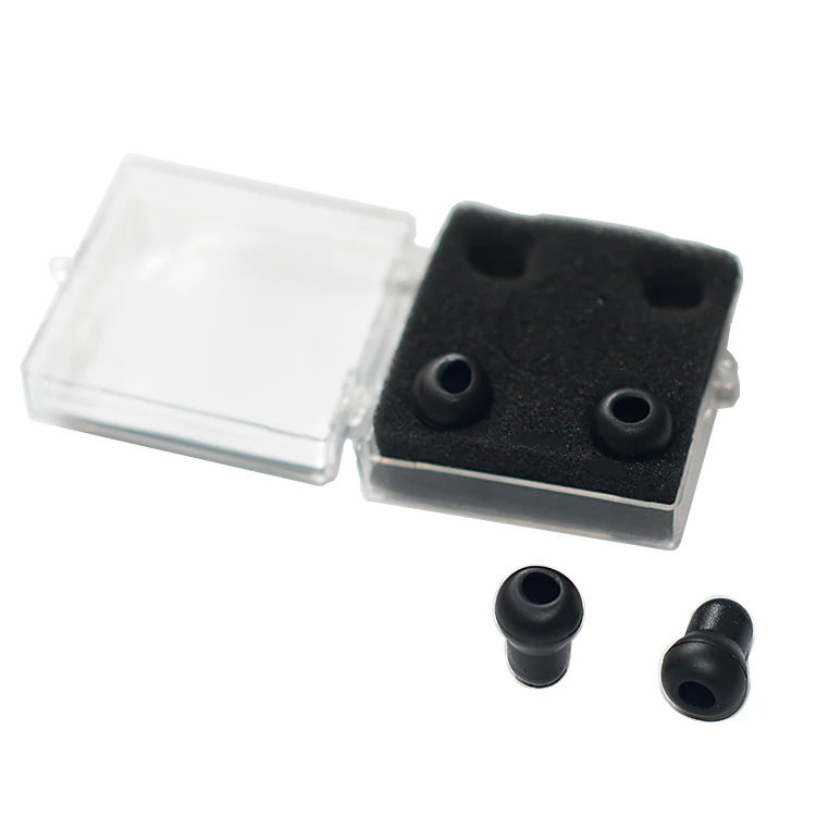 (SW-ST13B)single head stethoscope heart shape acrylic stethoscope