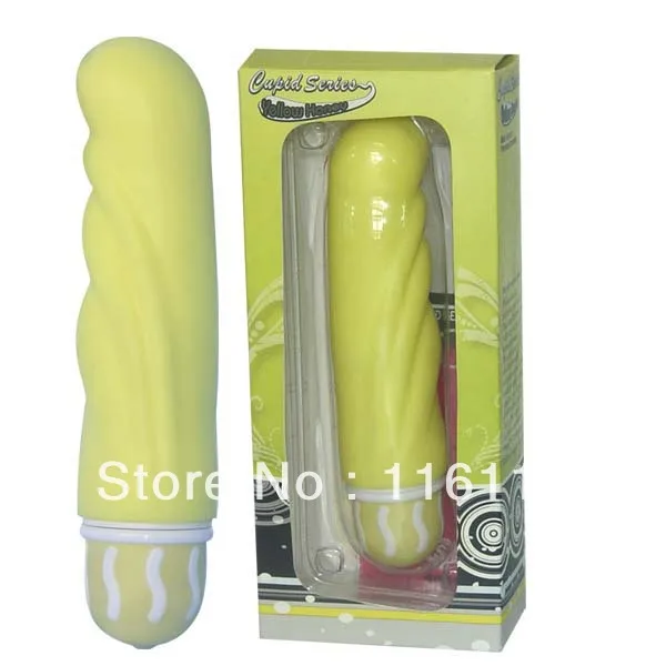Adult toy store in alsip il Adult toys temecula ca
