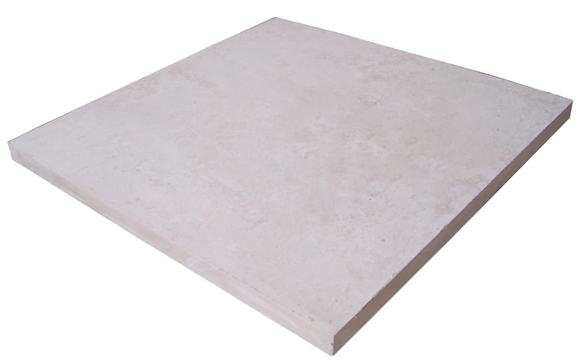Good quantity antistatic calcium sulphate raised access floor coated with HPL,PVC Used in computer room,data center