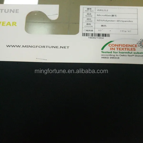 Hot indian lady photos sexy sport nude sexy women in bra images yoga shorts