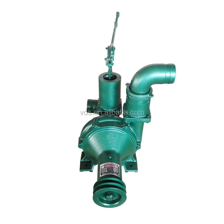 Centrifugal pumps diesel water pump set irrigation agriculture irrigation dosing pump