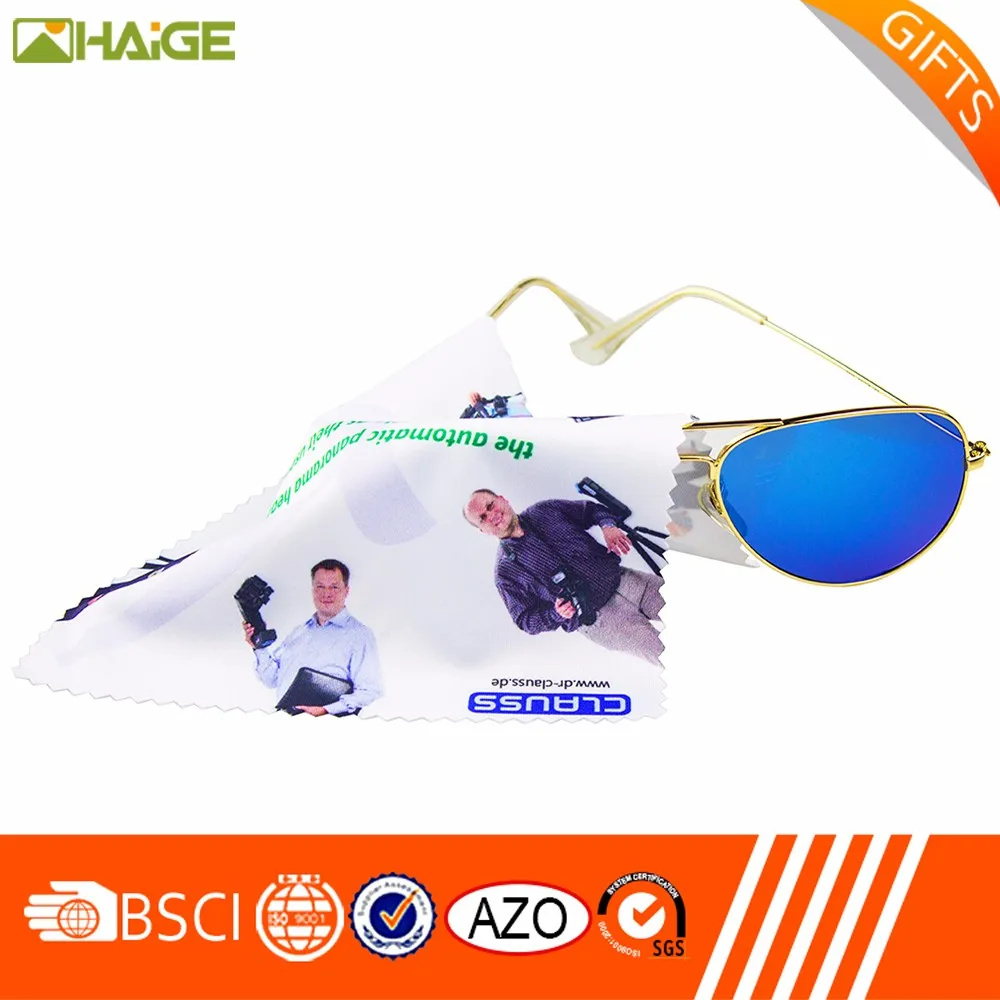 Changzhou Поставщик promation детская одежда из микрофибры с печатью