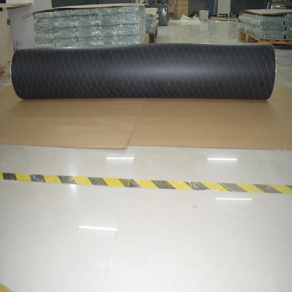 
CNC Cutting 3K Carbon Fiber Sheet/Plate/Board/Panel 