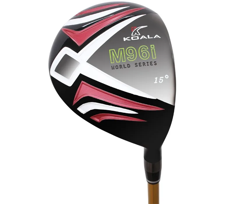 Полный комплект для гольф-клуба Xiamen