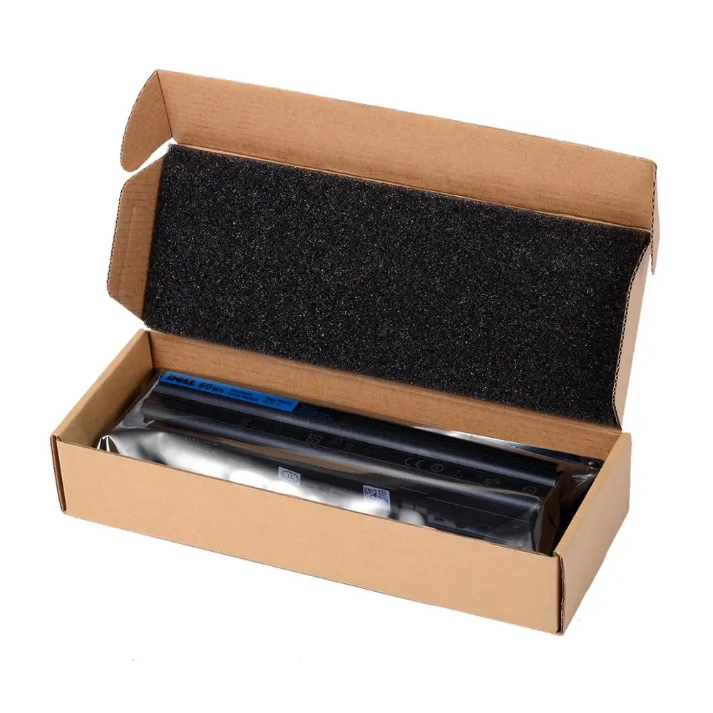 BL06XL Original laptop battery  11.1V 4000mAh (42Wh) 6cell for HP Elitebook Folio 1040 G1 G2 notebook Li-Polymer battreis