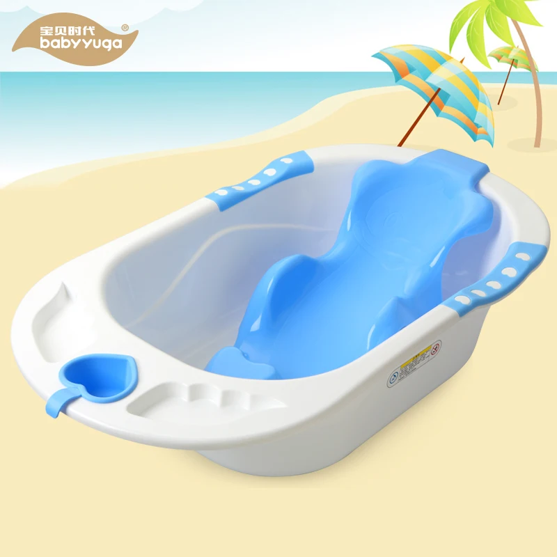 
Cheap Baby Bathtub 