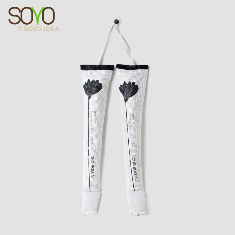 Shoes Accessories for Women Boots Diatomite Shoe Dryer Deodorizer