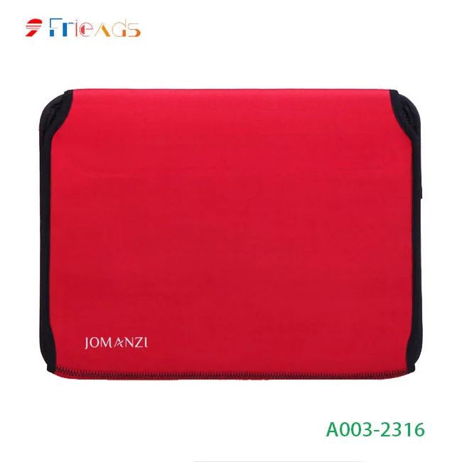 
Digital storage grid Organizer USB cable Bag Travel accessories Gadget Organizer Bag for iphone ipad laptop 