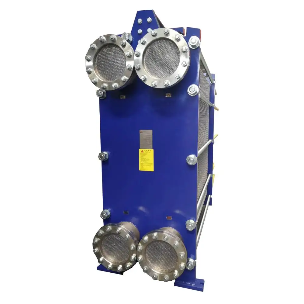 Высокоэффективная опора для индивидуального испарителя клея и глиатина, двухсторонний испаритель и трубчатый испаритель для Chemic