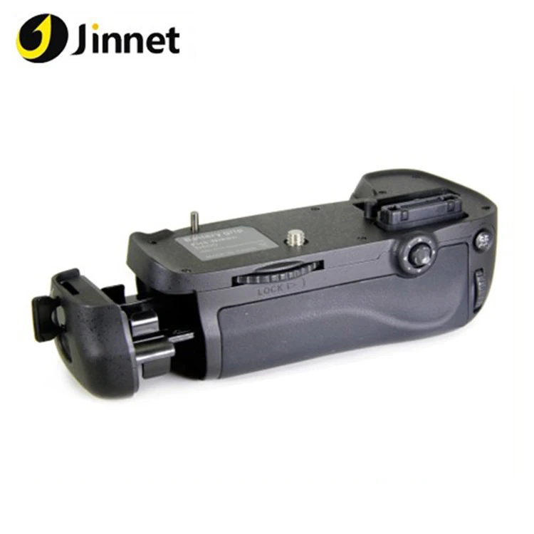 Для Nikon D610 D600 батарейный блок MB-D14