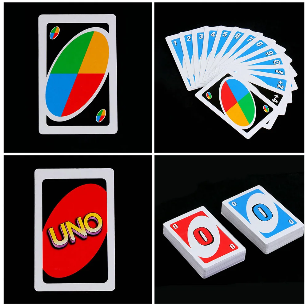 Family Poker Games Family Poker Games