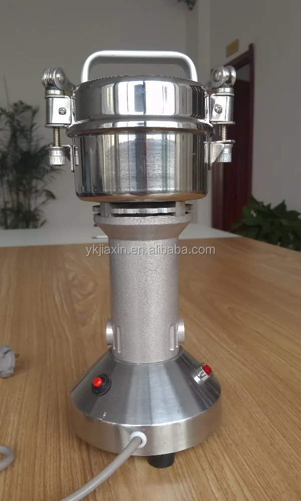 150g Electric mini Coffee Grinder / Coffee Mill / Coffee maker