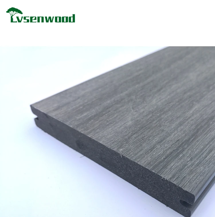 The New Tiles Price India Outdoor Wooden Floor Parquet
