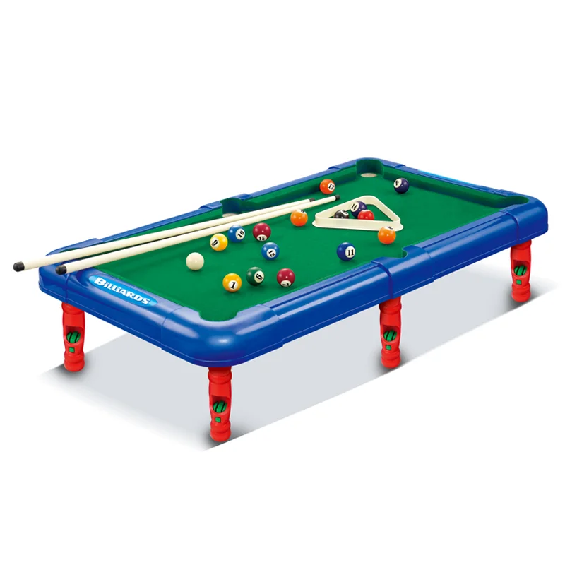 Смешной Мини-бильярдный стол для детей оптом
