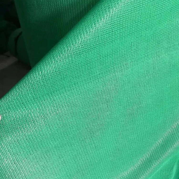 
 Вертикальная защитная сетка/Строительная Сетка для строительных лесов  