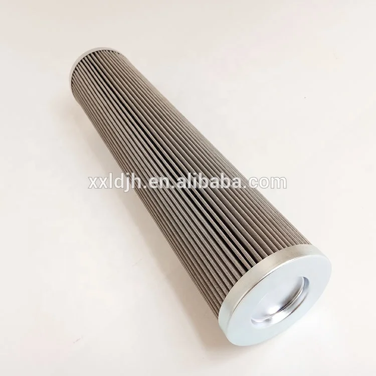 hydraulic pressure oil filter PI 1015 MIC 25 cartridge element