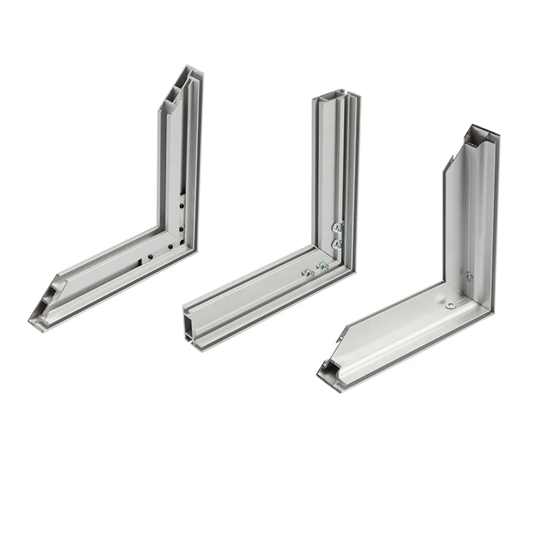 Односторонний настенный сетка ткани