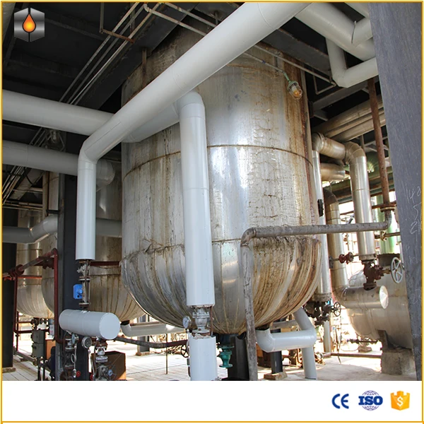 линии производства нефти, производства биодизеля являются растительные масла, животных жиров и короткой цепи спирты