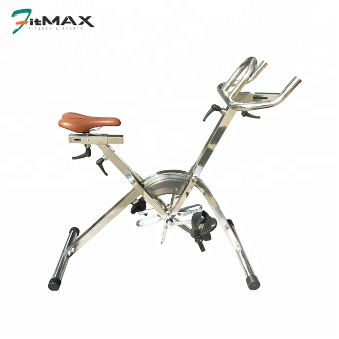 
Swimming pool water aqua bike wholesale 