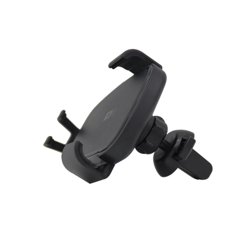 
Online shopping alibaba uae qi wireless charger for lenovo circuit car mount with good price 