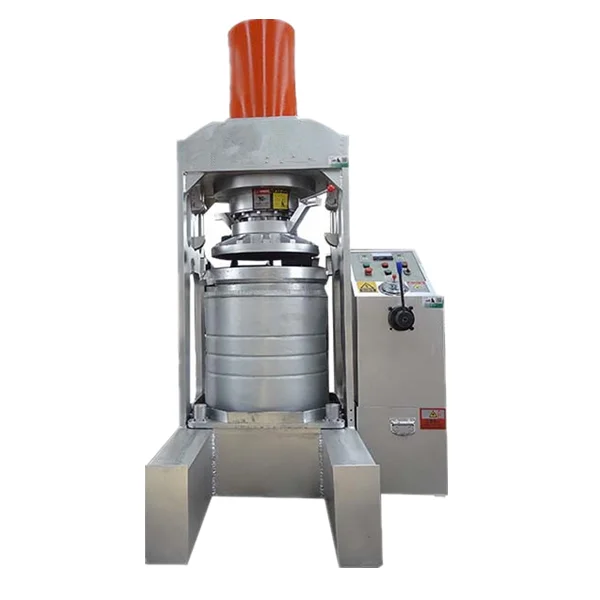 flammulina velutipes expell machine/rapseed cotton seed oil press machine/sunflower seed sesame press machine