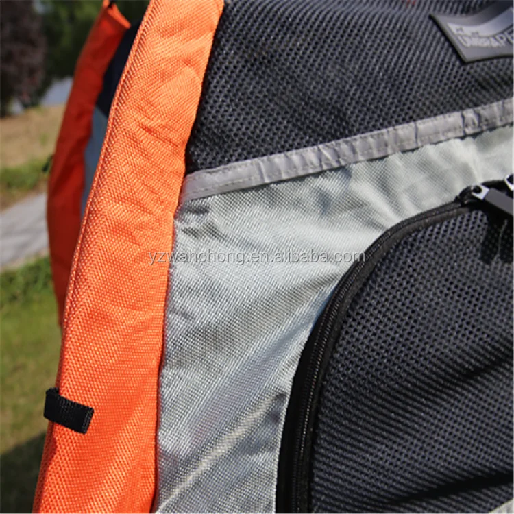 portable rain cover instant pop up pet tent