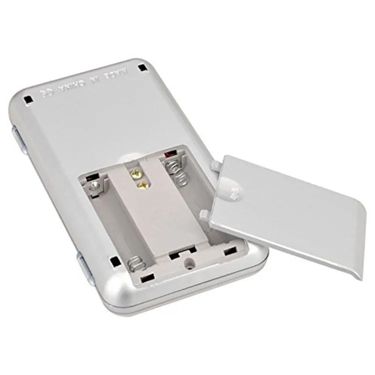 Digital Jewelry Scale, Cheap Portable Balance 500g/0.1g