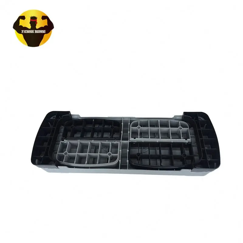 Oem Balance Aerobic Step For Body Training Equipment