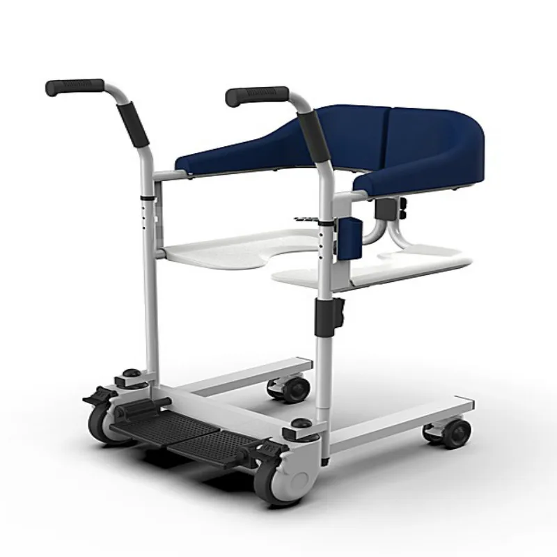 Новое поступление новый стиль продукт технической реабилитации движущаяся бабочка колесо