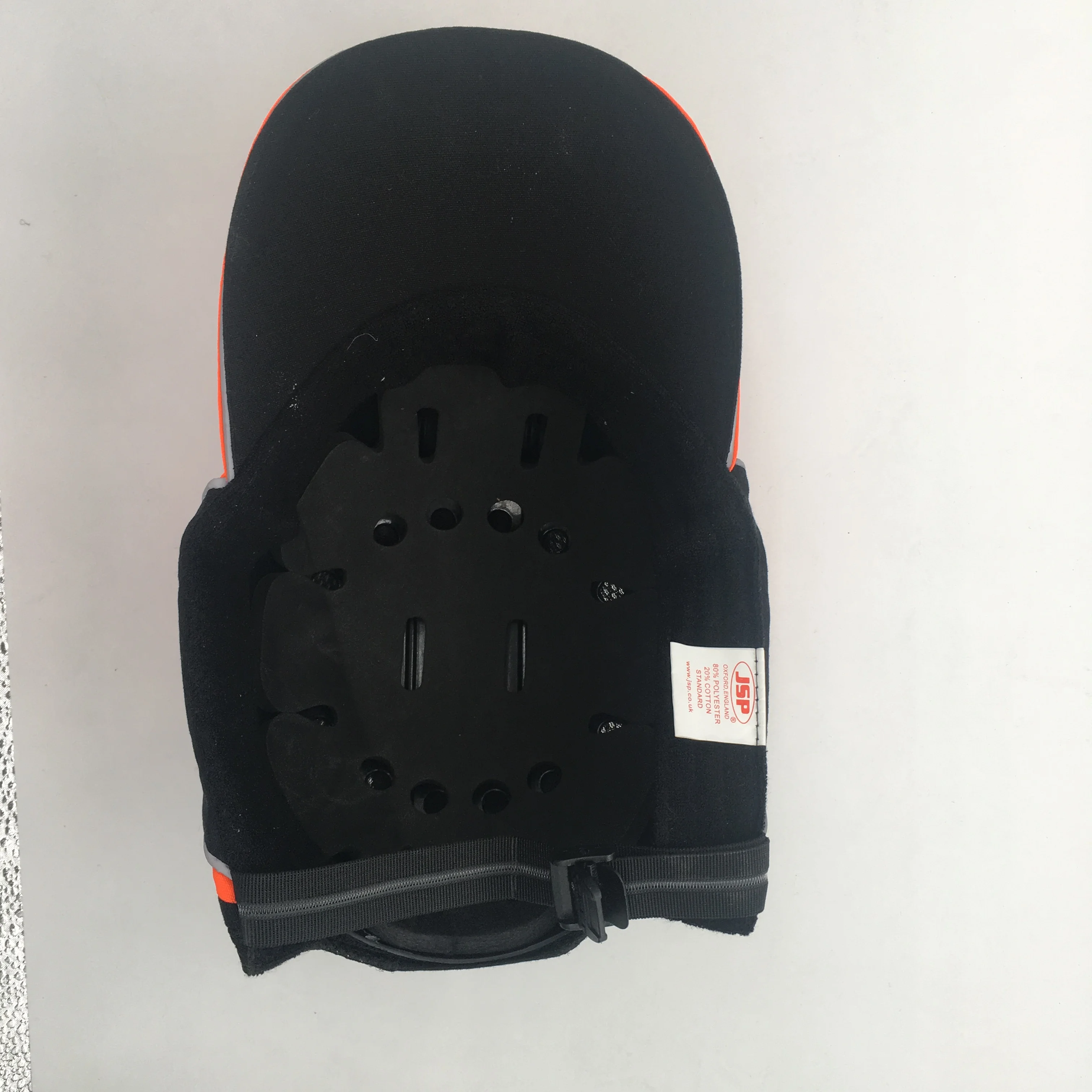 Wholesale Customized esd Safety Shoes Without Lace