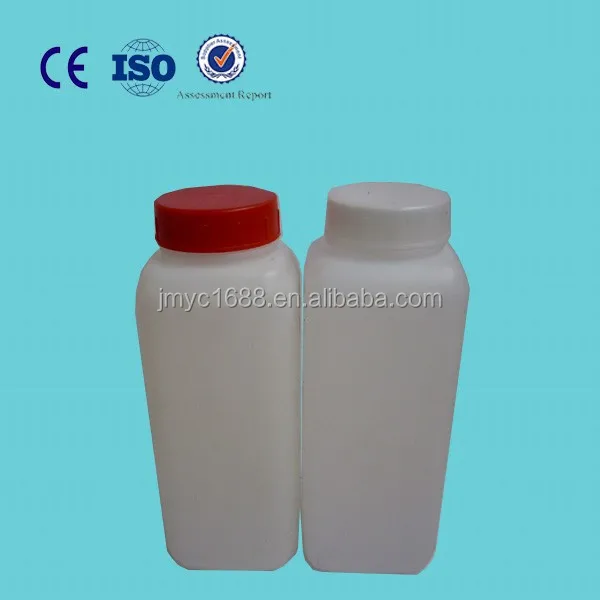 
crystal ab glue with high temperature 