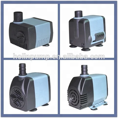 water pump timer HL-1200