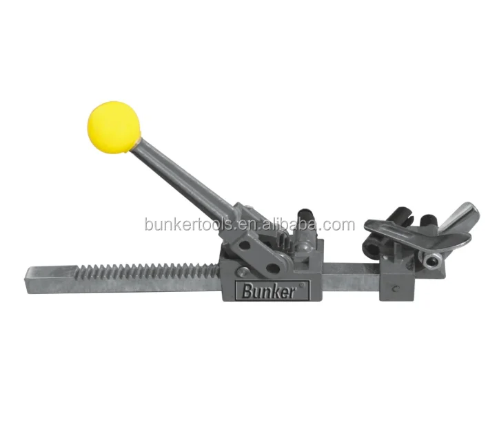 Strap Tightening Baler Tools manual packing tools