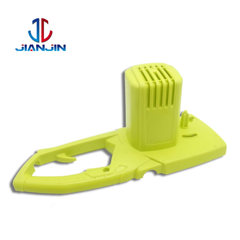 
Custom plastic injection mold / mold factory for plastic injection molding household parts 