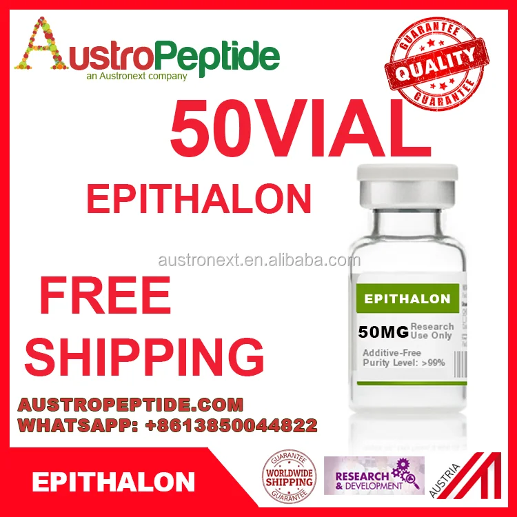 
PEG-MGF 2mg, PEG MGF 5mg , wholesale PEGMGF 10mg , GHRP2 GHRP6 blend peptide 