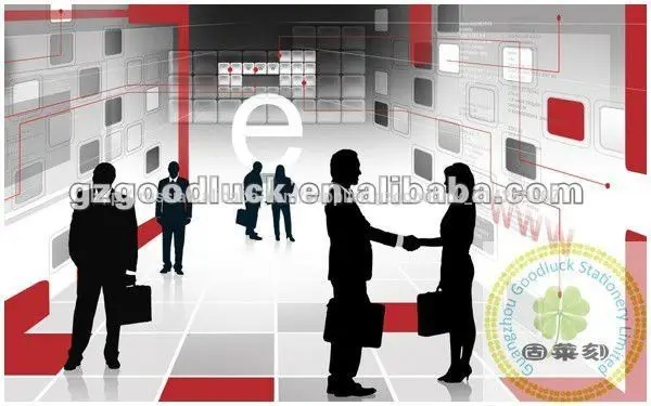 компания зарегистрироваться/открыть филиал в китае на протяжении ваших зарубежных головной компании