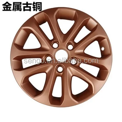 wheel coating /wheel spray paint /rubber coating spray