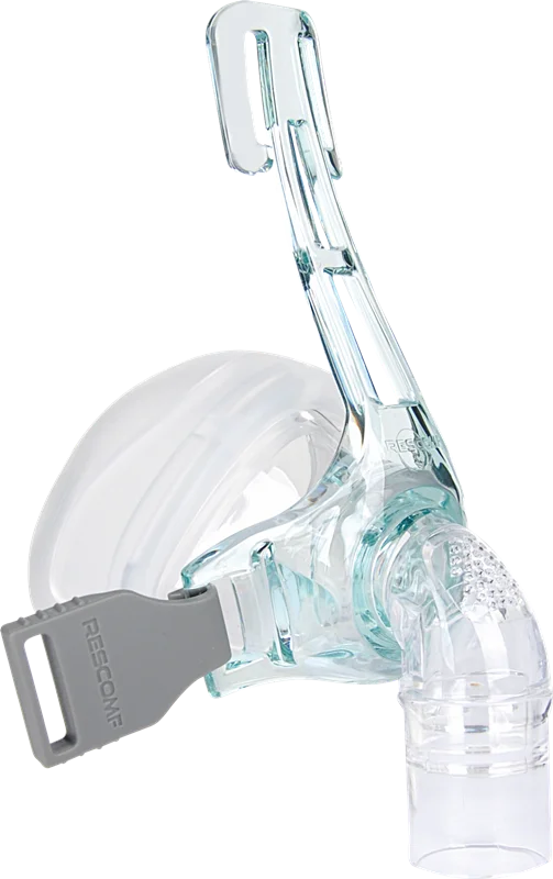 
Nasal cpap masks/bipap mask/cost of cpap mask 